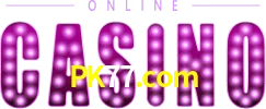 modal-logo
